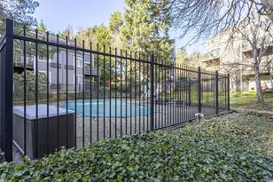 4619 Lakeview Blvd, Lake Oswego, OR 97035 - Photo 28