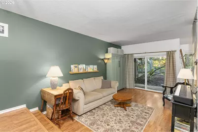 4619 Lakeview Blvd, Lake Oswego, OR 97035 - Photo 6