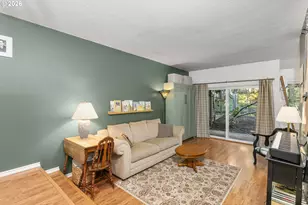 4619 Lakeview Blvd, Lake Oswego, OR 97035 - Photo 6