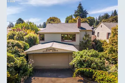 1174 Juniper Ave, Coos Bay, OR 97420 - Photo 44