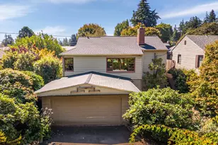 1174 Juniper Ave, Coos Bay, OR 97420 - Photo 44