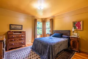1174 Juniper Ave, Coos Bay, OR 97420 - Photo 28