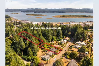 1174 Juniper Ave, Coos Bay, OR 97420 - Photo 46