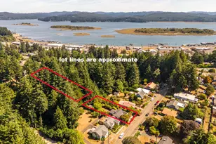 1174 Juniper Ave, Coos Bay, OR 97420 - Photo 46