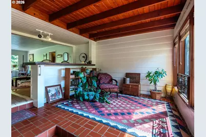 1174 Juniper Ave, Coos Bay, OR 97420 - Photo 4