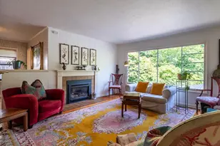 1174 Juniper Ave, Coos Bay, OR 97420 - Photo 12