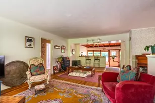 1174 Juniper Ave, Coos Bay, OR 97420 - Photo 16