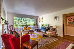 1174 Juniper Ave, Coos Bay, OR 97420 - Photo 14