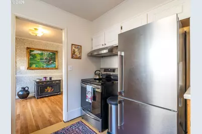 1174 Juniper Ave, Coos Bay, OR 97420 - Photo 20