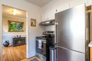 1174 Juniper Ave, Coos Bay, OR 97420 - Photo 20