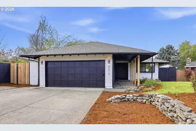 20618 SW Imperial Ln, Beaverton, OR 97003 - Photo 1