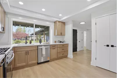 20618 SW Imperial Ln, Beaverton, OR 97003 - Photo 4