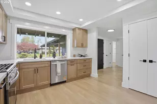 20618 SW Imperial Ln, Beaverton, OR 97003 - Photo 4