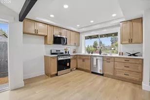 20618 SW Imperial Ln, Beaverton, OR 97003 - Photo 6