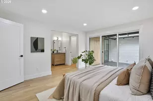 20618 SW Imperial Ln, Beaverton, OR 97003 - Photo 18