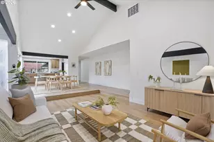 20618 SW Imperial Ln, Beaverton, OR 97003 - Photo 14