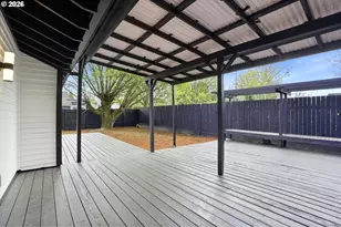 20618 SW Imperial Ln, Beaverton, OR 97003 - Photo 30