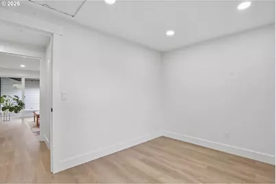 20618 SW Imperial Ln, Beaverton, OR 97003 - Photo 24