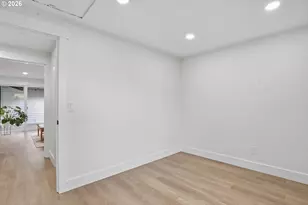 20618 SW Imperial Ln, Beaverton, OR 97003 - Photo 24