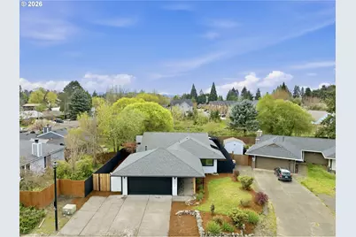 20618 SW Imperial Ln, Beaverton, OR 97003 - Photo 32