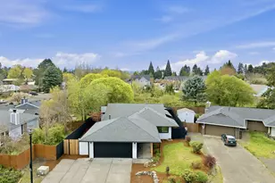 20618 SW Imperial Ln, Beaverton, OR 97003 - Photo 32