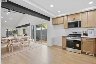 20618 SW Imperial Ln, Beaverton, OR 97003 - Photo 8