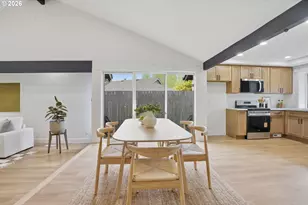 20618 SW Imperial Ln, Beaverton, OR 97003 - Photo 10