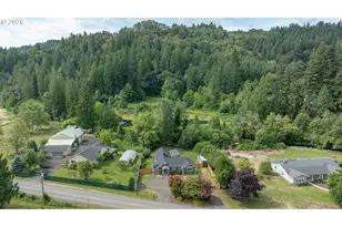41800 SE Coalman Rd, Sandy, OR 97055 - Photo 38