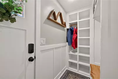 41800 SE Coalman Rd, Sandy, OR 97055 - Photo 6