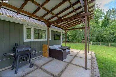 41800 SE Coalman Rd, Sandy, OR 97055 - Photo 34