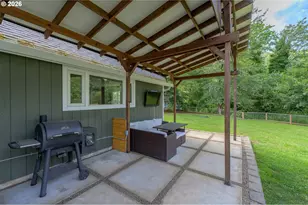 41800 SE Coalman Rd, Sandy, OR 97055 - Photo 34