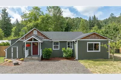 41800 SE Coalman Rd, Sandy, OR 97055 - Photo 4