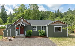 41800 SE Coalman Rd, Sandy, OR 97055 - Photo 4