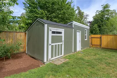 41800 SE Coalman Rd, Sandy, OR 97055 - Photo 36