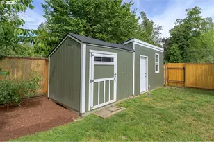 41800 SE Coalman Rd, Sandy, OR 97055 - Photo 36