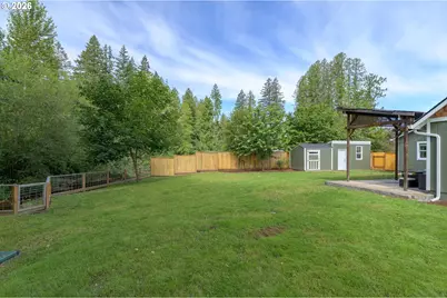 41800 SE Coalman Rd, Sandy, OR 97055 - Photo 40
