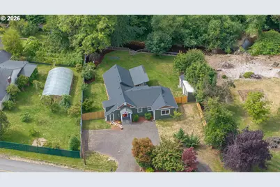41800 SE Coalman Rd, Sandy, OR 97055 - Photo 2