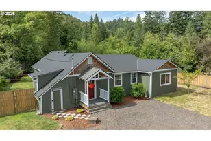 41800 SE Coalman Rd, Sandy, OR 97055 - Photo 1