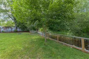 41800 SE Coalman Rd, Sandy, OR 97055 - Photo 44