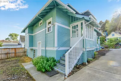 316 SE 31st Ave, Portland, OR 97214 - Photo 44