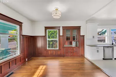 316 SE 31st Ave, Portland, OR 97214 - Photo 10