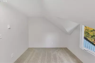 316 SE 31st Ave, Portland, OR 97214 - Photo 32