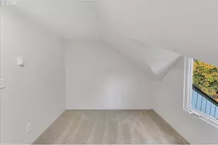 316 SE 31st Ave, Portland, OR 97214 - Photo 32