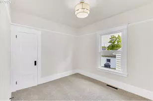 316 SE 31st Ave, Portland, OR 97214 - Photo 28