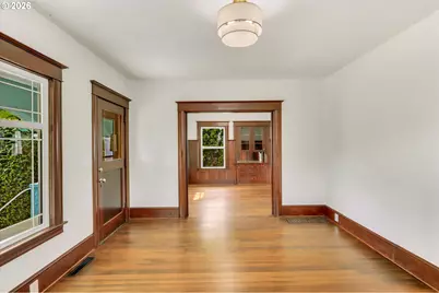 316 SE 31st Ave, Portland, OR 97214 - Photo 8