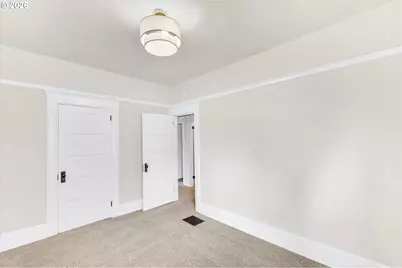316 SE 31st Ave, Portland, OR 97214 - Photo 24
