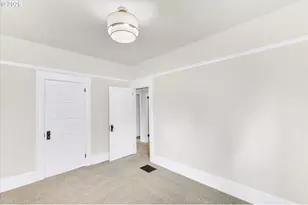 316 SE 31st Ave, Portland, OR 97214 - Photo 24