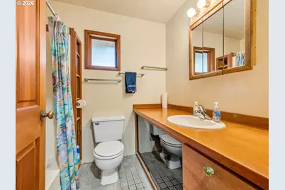 25906 Sandridge Rd, Ocean Park, WA 98640 - Photo 34