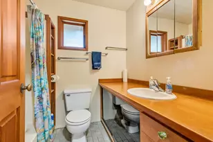 25906 Sandridge Rd, Ocean Park, WA 98640 - Photo 34