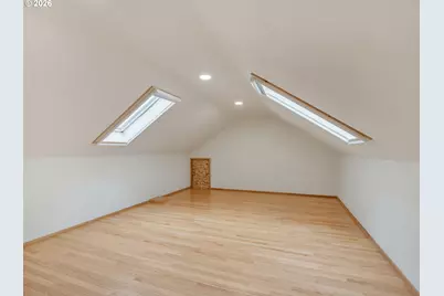 25906 Sandridge Rd, Ocean Park, WA 98640 - Photo 22